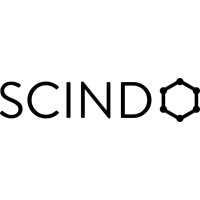Scindo