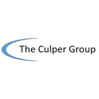 The Culper Group