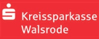 Kreissparkasse Fallingbostel in Walsrode