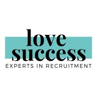 Love Success