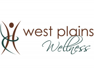 West Plains Wellness