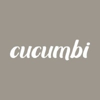 Cucumbi Farm
