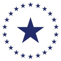 Montgomery County Intermediate Unit