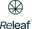Releaf