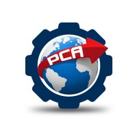 Project Control Academy