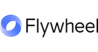 Flywheel Digital
