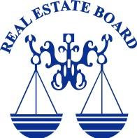 Real Estate Board of Jamaica
