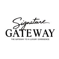 Signature Gateway