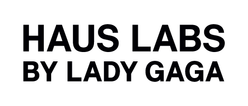 Haus Labs by Lady Gaga