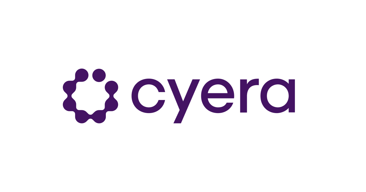 Cyera