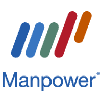 Manpower UK