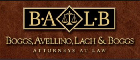 Boggs, Avellino, Lach & Boggs, LLC