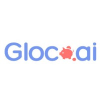 Gloco.ai