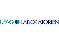 UFAG Laboratorien AG