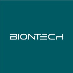 BioNTech AG