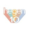 Hegen