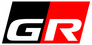 TOYOTA GAZOO Racing GmbH