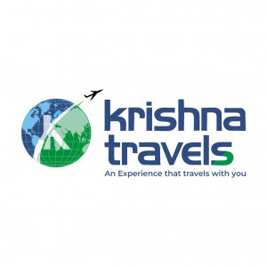 Krishna Travels Limited