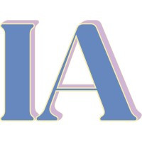 Inevitable Agency