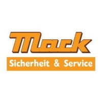 Schließsysteme Gerhard Mack