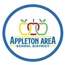 Appleton Area School District