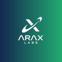 AraX