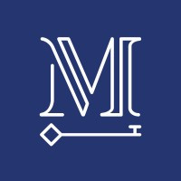 McCorquodale Transfer, LLC