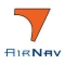AIRNA