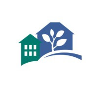 Phinney Neighborhood Association