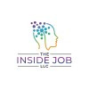 The Inside Job