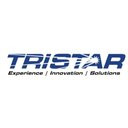 TRISTAR