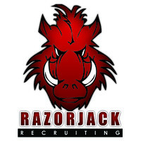 Razorjack Recruiting/ R G Resources, Inc