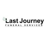 Last Journey