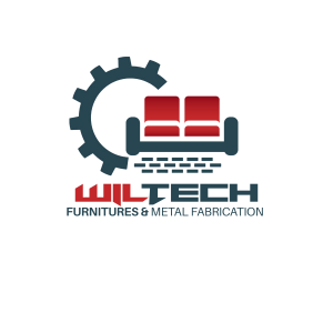 Wiltech Furnitures and Metal Fabrication