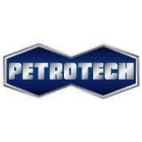 Petrotech, Inc.