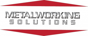 Metalworking Solutions