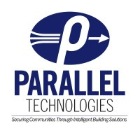 Parallel Technologies