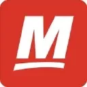 MFRM