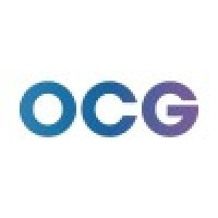 Osmium Consulting Group
