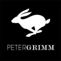 Peter Grimm Hats