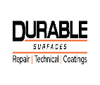 Durable Surfaces, LLC.