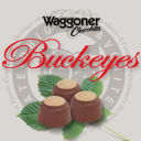 Waggoner