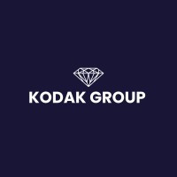 Kodak Group