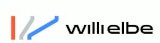 Willi Elbe Gelenkwellen GmbH & Co. KG.