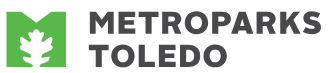 Metroparks Toledo