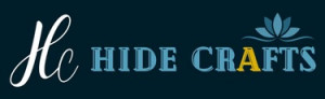 hidecrafts