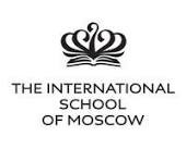 The International School of Moscow