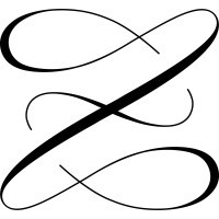 Zoë Feldman Design