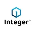 Integer Holdings