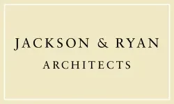 Jackson & Ryan Architects